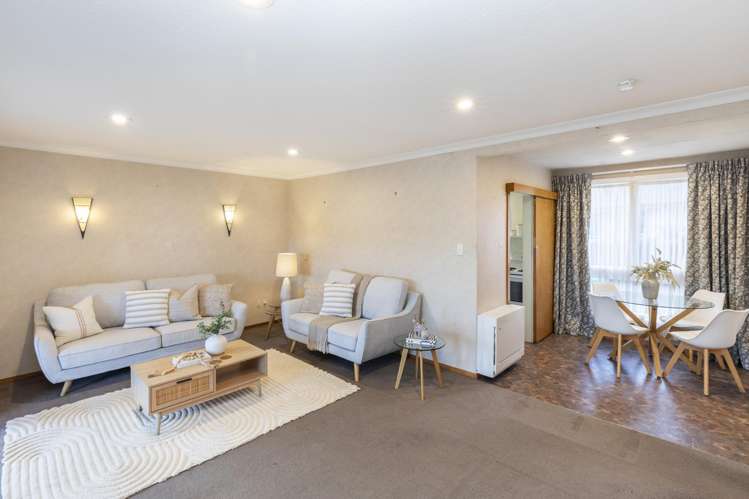 2/11 Blairdon Place Bishopdale_10
