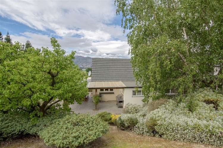 146 Ripponvale Road Cromwell_16