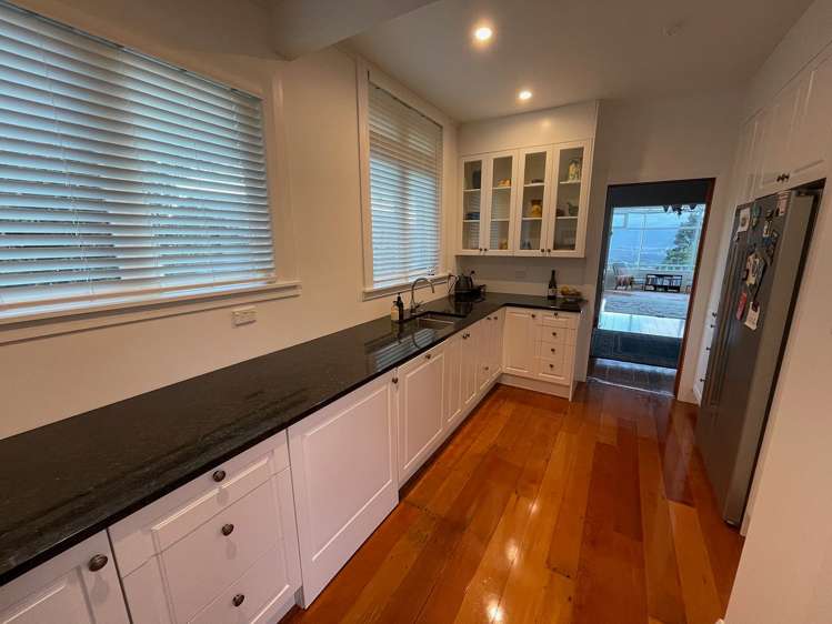 74 Mitchell Street Brooklyn_6