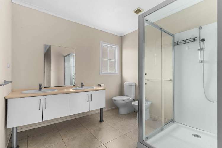 750 Kaiwaka-Mangawhai Road Kaiwaka_9