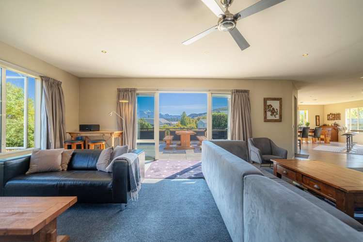 19 Invincible Drive Glenorchy_8