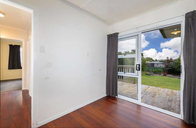 4 Lignite Street Huntly_6