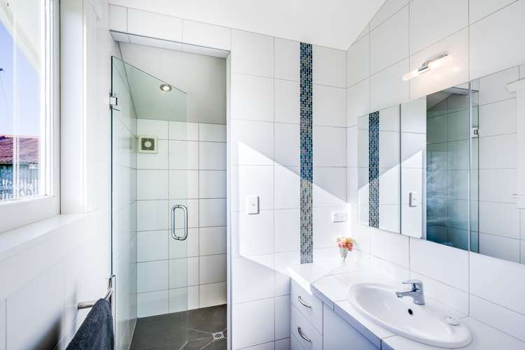 143 Saint Georges Road Karamu_11