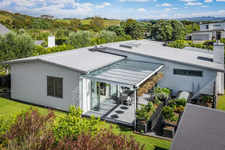 4 Taumata Road Omaha_24