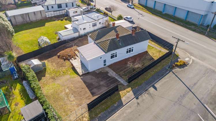 55 Hally Terrace Temuka_25