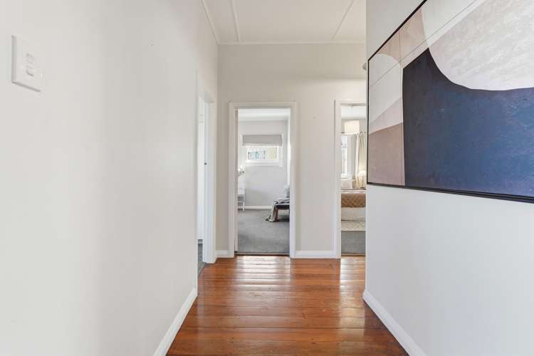 88 Harrison Street Whanganui_8