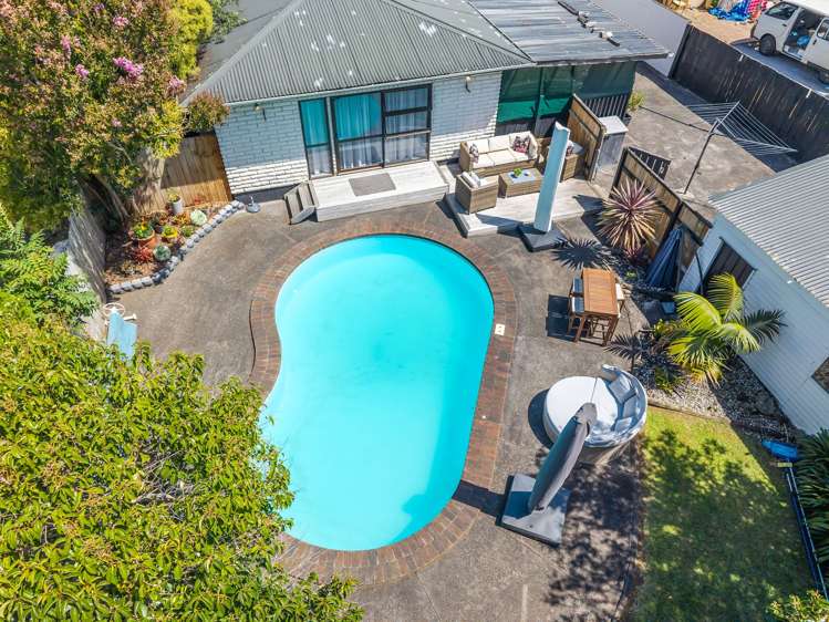 155 Rowandale Avenue Manurewa_22