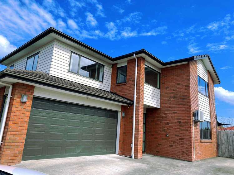 27A Trinidad Street_0