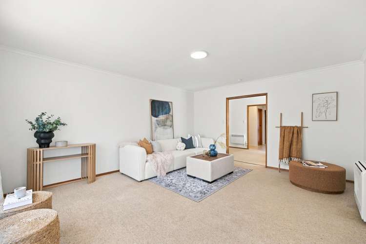 1/16 Goulding Avenue_2