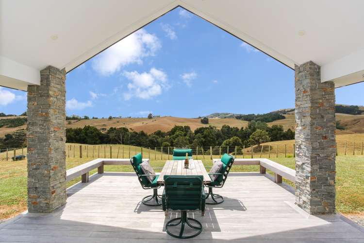 61d Pratts Road Ramarama_23