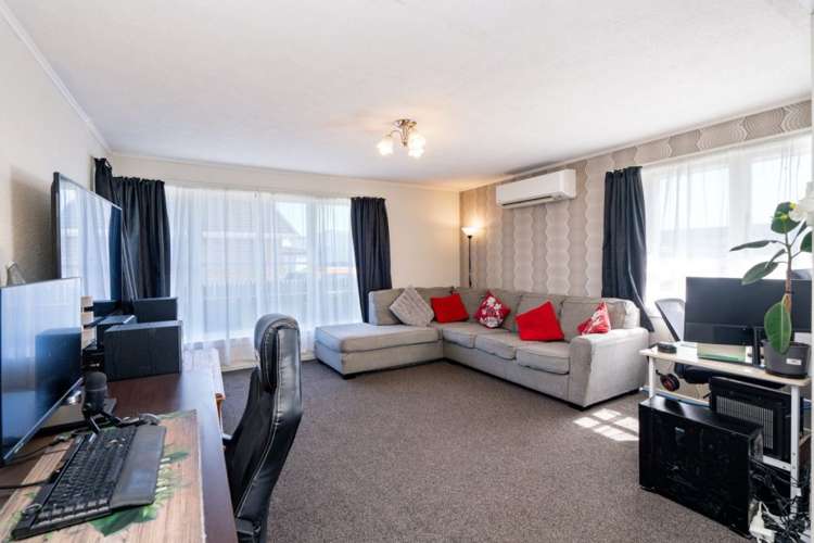 318 Tramway Road_4