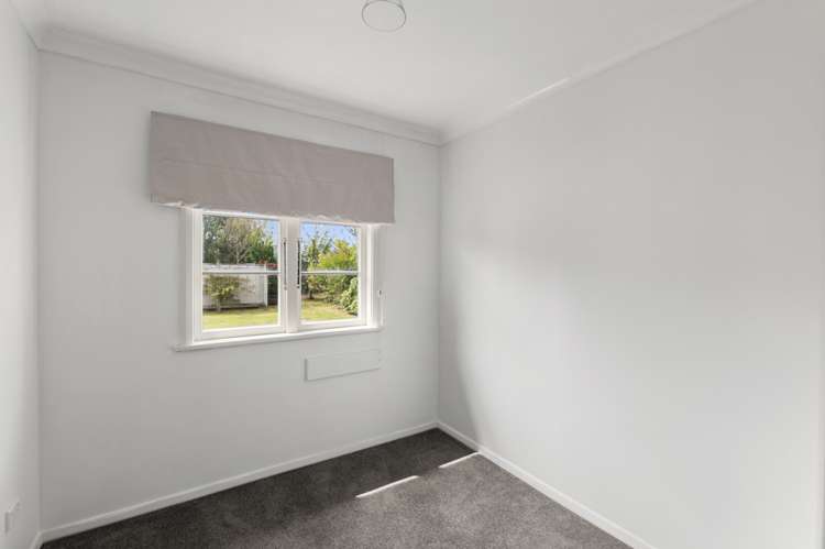 13 Saint Annes Street Levin_8