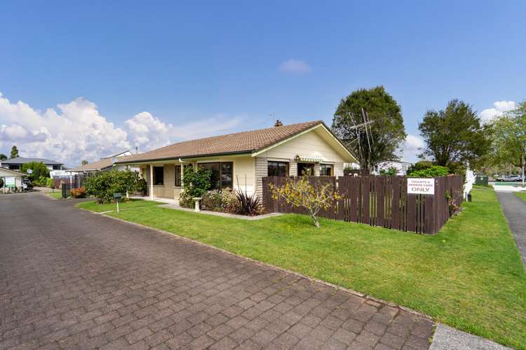 55b Queen Street Cambridge_22