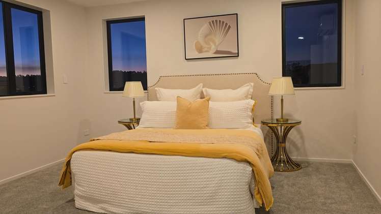 10 Monte Cristal Avenue Swanson_7