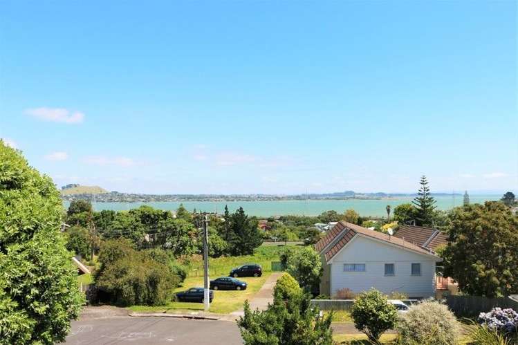 12 Matiere Road Onehunga_15