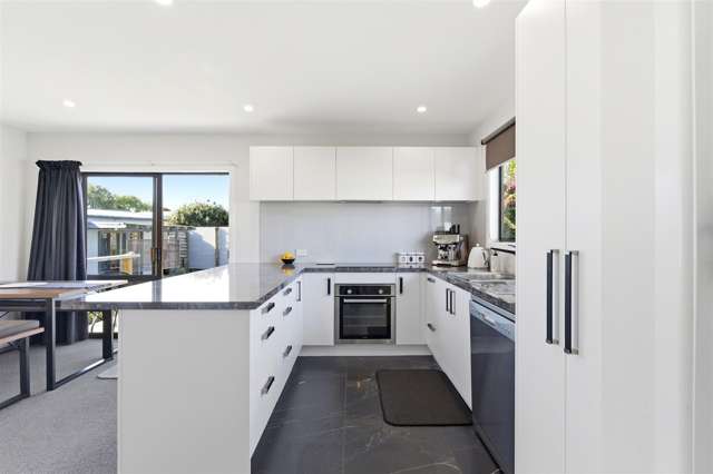 23b Courtney Street Motueka_1