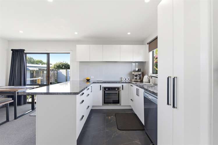 23b Courtney Street Motueka_1