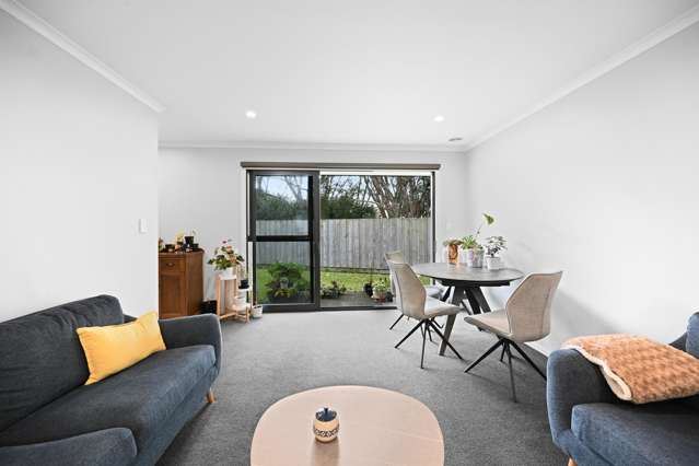 4/23 Montgomery Crescent Bader_1