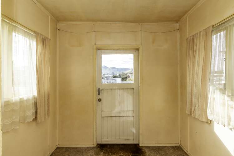 12 Bradley Street Paeroa_7