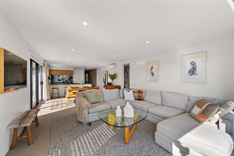 21 Leader Street Marshland_8