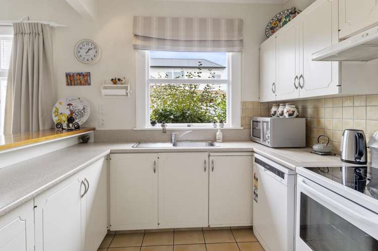 5 Saint George Street Watlington_2