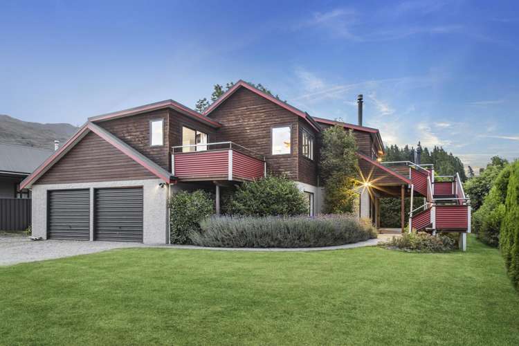 5 Norman Terrace Wanaka_13