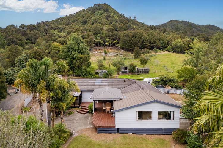 365 Mill Creek Road Whitianga_4