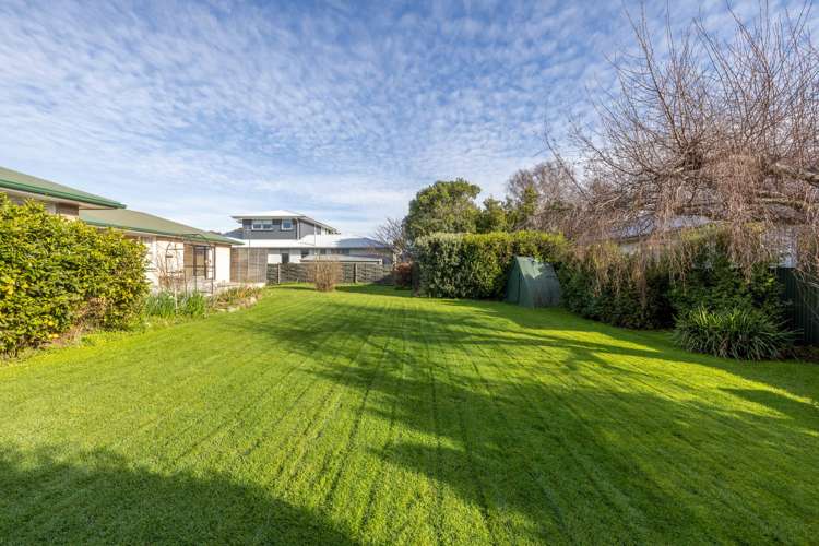 91 Kaiwara Street Hoon Hay_2