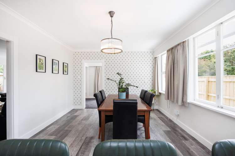 273 Kimbolton Road_2