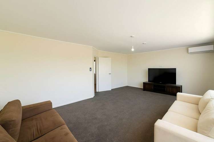 5/2 Ewenson Avenue One Tree Hill_2