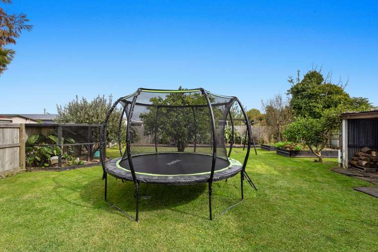 35 Rata Avenue Edgecumbe_20