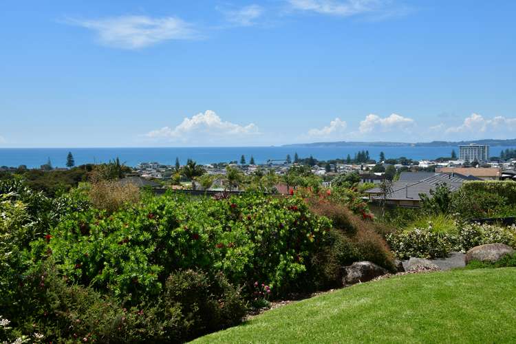 32 Grovenor Drive Orewa_17