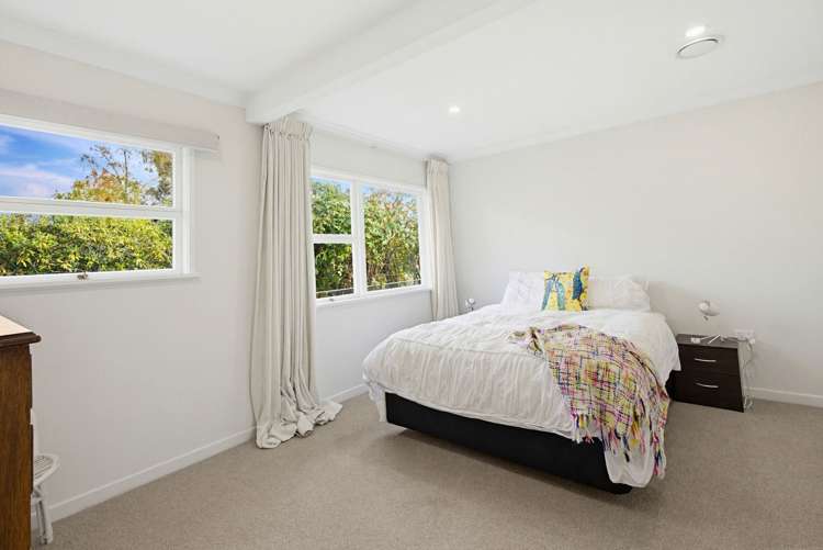 11 Green Lane Motueka_11