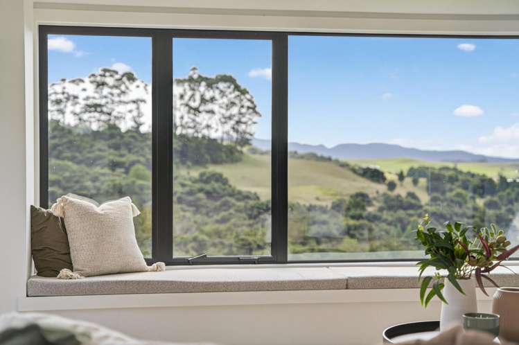 Lot 1, 1083 Kaiwaka Mangawhai Road_3