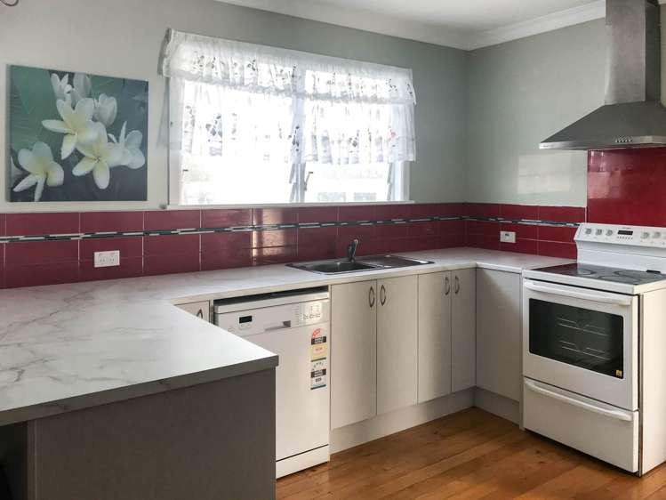 4 Mountfort Street Manurewa_2