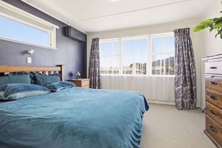 101 Fenton Street Thames_6