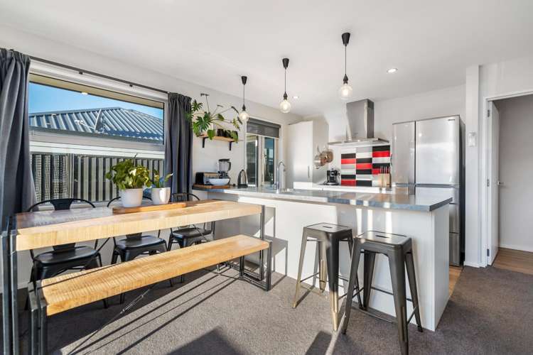 3 Tudor Lane Lower Shotover_7