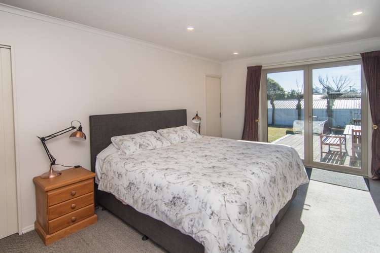 39 Rayner Street Temuka_6