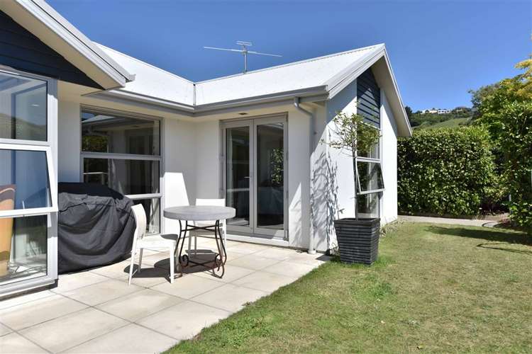 18 Holbrook Way Westmorland_16