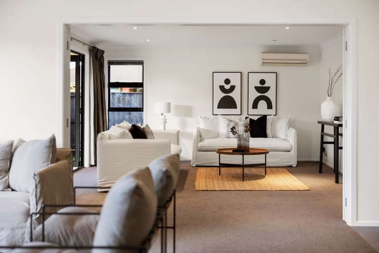 3 Saffron Street Cambridge_13