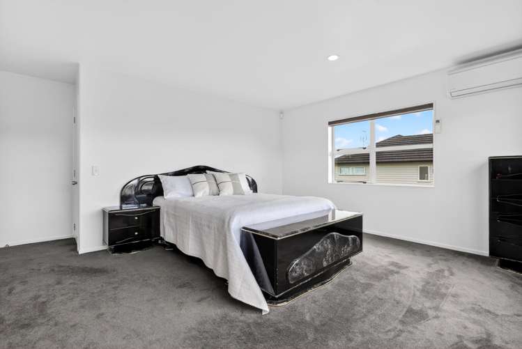 11 Agria Avenue Karaka_13