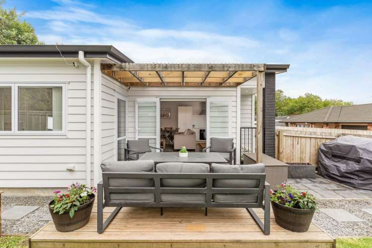 81c Princes Street Pukekohe_1