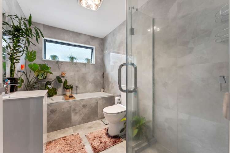 4c Carolyn Street Manukau_12