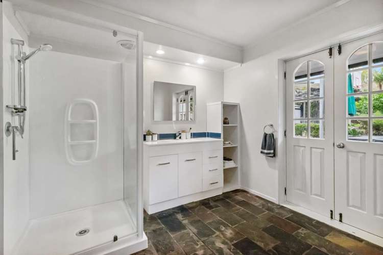 17 Walford Drive Lynmore_5