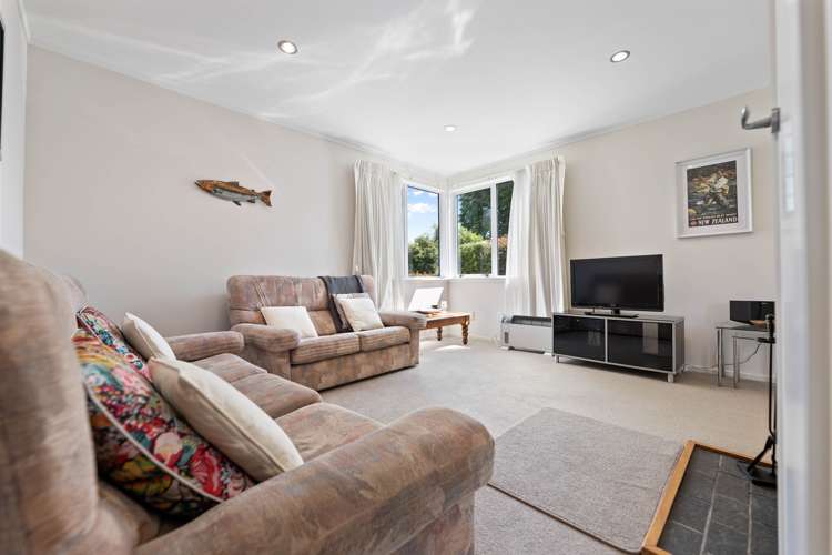 9 Te Takinga Street Turangi_6