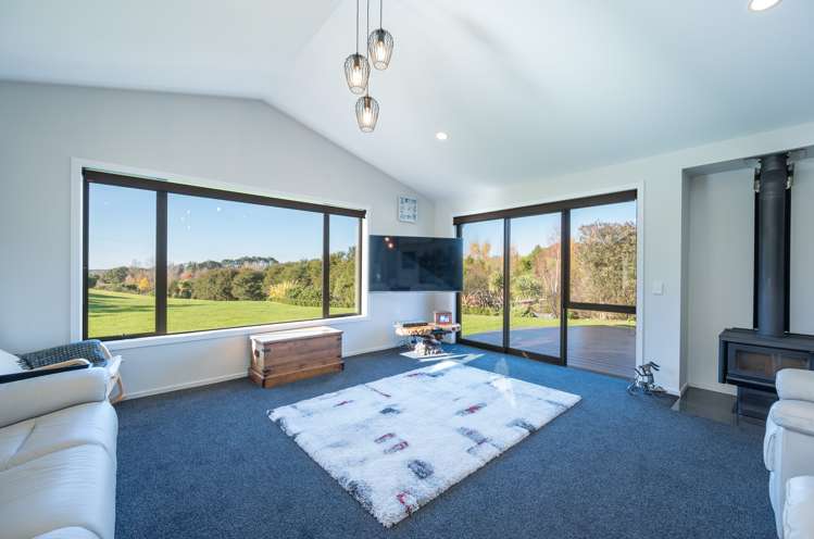 130 Ridgeview Road Redwood Valley_12