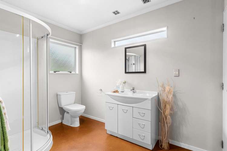 48b Driftwood Place Mangawhai Heads_4