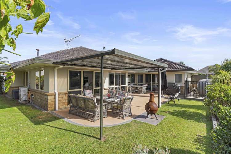 35 Seychelles Drive Papamoa_30