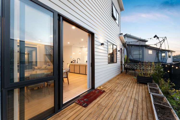 45 Windlass Street Long Bay_10