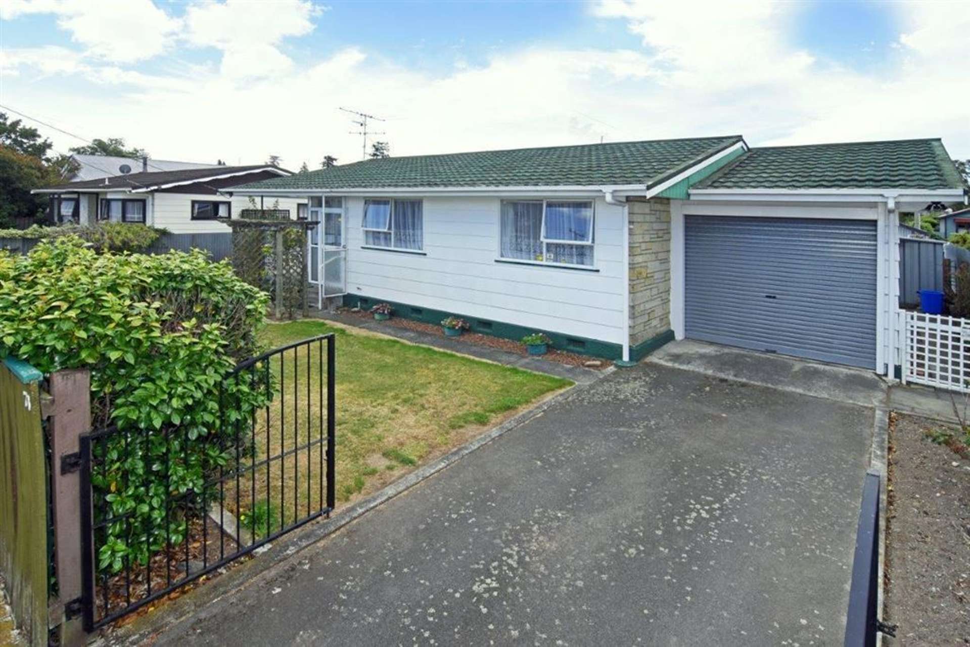 71 Church Street Masterton_0